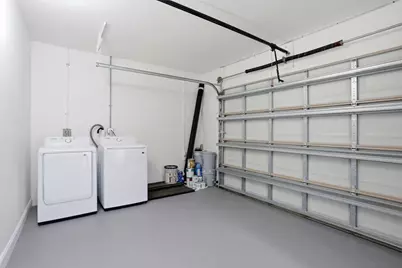 4694 Brady Boulevard, Delray Beach, FL 33445 - Photo 21