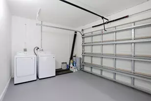 4694 Brady Blvd, Delray Beach, FL 33445 - Photo 21