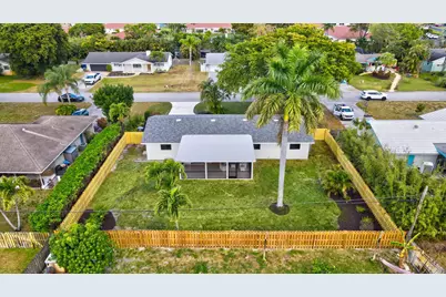 4694 Brady Boulevard, Delray Beach, FL 33445 - Photo 25