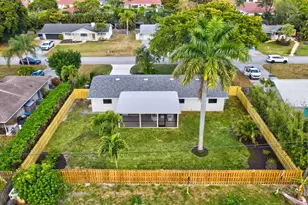 4694 Brady Blvd, Delray Beach, FL 33445 - Photo 25