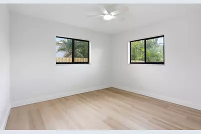 4694 Brady Boulevard, Delray Beach, FL 33445 - Photo 19