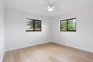 4694 Brady Blvd, Delray Beach, FL 33445 - Photo 19