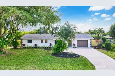 4694 Brady Boulevard, Delray Beach, FL 33445 - Photo 23