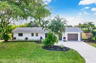 4694 Brady Blvd, Delray Beach, FL 33445 - Photo 23