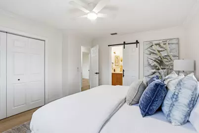 4694 Brady Boulevard, Delray Beach, FL 33445 - Photo 15