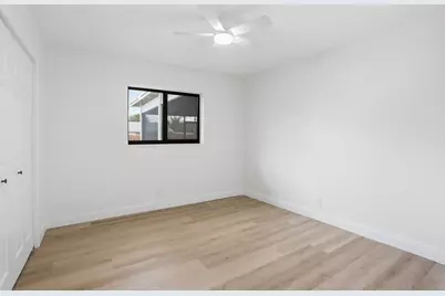 4694 Brady Boulevard, Delray Beach, FL 33445 - Photo 13