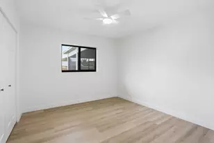 4694 Brady Blvd, Delray Beach, FL 33445 - Photo 13