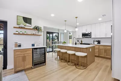 4694 Brady Boulevard, Delray Beach, FL 33445 - Photo 7