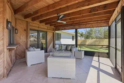 4694 Brady Boulevard, Delray Beach, FL 33445 - Photo 27