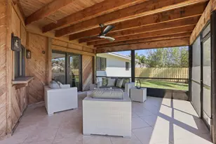 4694 Brady Blvd, Delray Beach, FL 33445 - Photo 27