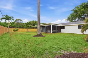 4694 Brady Blvd, Delray Beach, FL 33445 - Photo 23