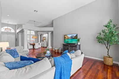 1974 S Club Drive, Wellington, FL 33414 - Photo 5