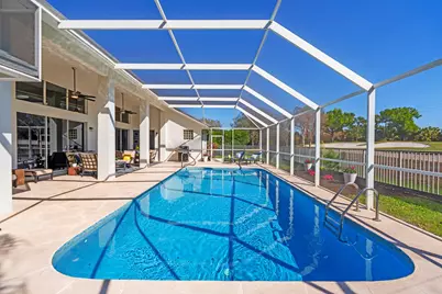 1974 S Club Drive, Wellington, FL 33414 - Photo 39