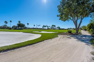 1974 S Club Dr, Wellington, FL 33414 - Photo 51