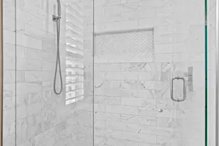 1974 S Club Dr, Wellington, FL 33414 - Photo 21