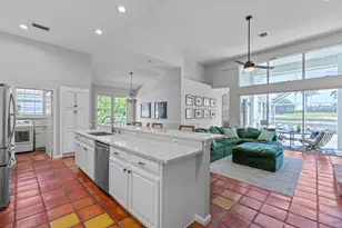 1974 S Club Dr, Wellington, FL 33414 - Photo 25