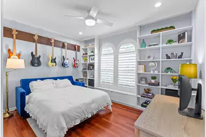 1974 S Club Drive, Wellington, FL 33414 - Photo 17