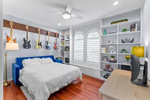 1974 S Club Dr, Wellington, FL 33414 - Photo 17