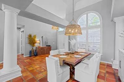 1974 S Club Drive, Wellington, FL 33414 - Photo 7