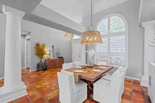 1974 S Club Dr, Wellington, FL 33414 - Photo 7