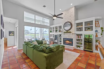 1974 S Club Drive, Wellington, FL 33414 - Photo 23