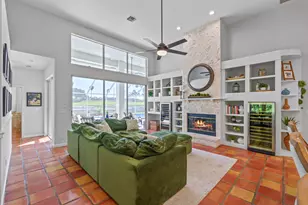 1974 S Club Dr, Wellington, FL 33414 - Photo 23