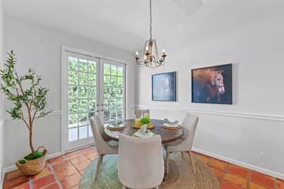 1974 S Club Drive, Wellington, FL 33414 - Photo 29