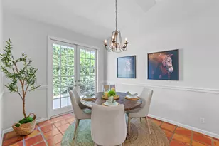 1974 S Club Dr, Wellington, FL 33414 - Photo 29