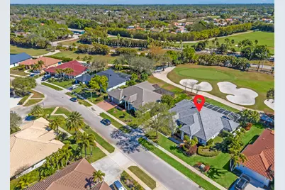 1974 S Club Drive, Wellington, FL 33414 - Photo 53