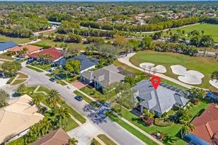 1974 S Club Dr, Wellington, FL 33414 - Photo 53