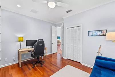 1974 S Club Drive, Wellington, FL 33414 - Photo 19