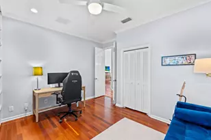 1974 S Club Dr, Wellington, FL 33414 - Photo 19