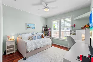 1974 S Club Dr, Wellington, FL 33414 - Photo 31