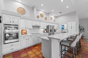 1974 S Club Dr, Wellington, FL 33414 - Photo 27