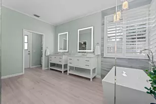 1974 S Club Dr, Wellington, FL 33414 - Photo 13