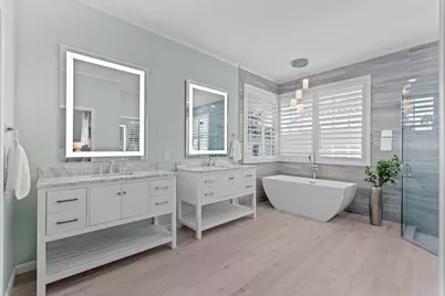 1974 S Club Drive, Wellington, FL 33414 - Photo 11