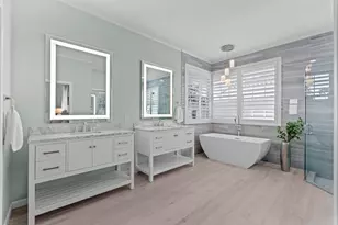 1974 S Club Dr, Wellington, FL 33414 - Photo 11