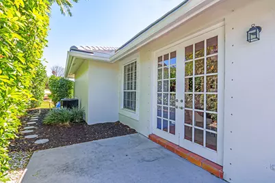 1974 S Club Drive, Wellington, FL 33414 - Photo 45