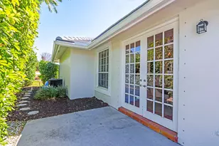 1974 S Club Dr, Wellington, FL 33414 - Photo 45