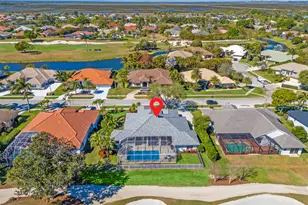 1974 S Club Dr, Wellington, FL 33414 - Photo 55