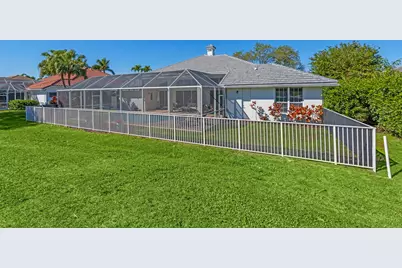 1974 S Club Drive, Wellington, FL 33414 - Photo 49