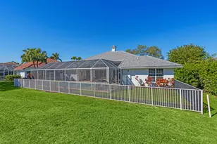 1974 S Club Dr, Wellington, FL 33414 - Photo 49