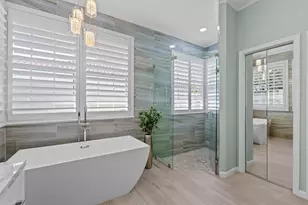 1974 S Club Dr, Wellington, FL 33414 - Photo 15