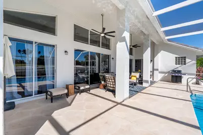 1974 S Club Drive, Wellington, FL 33414 - Photo 41