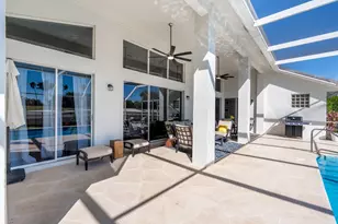 1974 S Club Dr, Wellington, FL 33414 - Photo 41