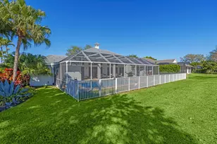 1974 S Club Dr, Wellington, FL 33414 - Photo 47