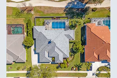 1974 S Club Drive, Wellington, FL 33414 - Photo 59