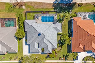 1974 S Club Dr, Wellington, FL 33414 - Photo 59