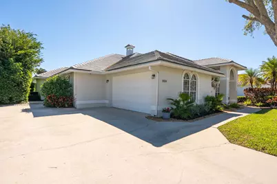 1974 S Club Drive, Wellington, FL 33414 - Photo 43