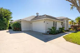 1974 S Club Dr, Wellington, FL 33414 - Photo 43